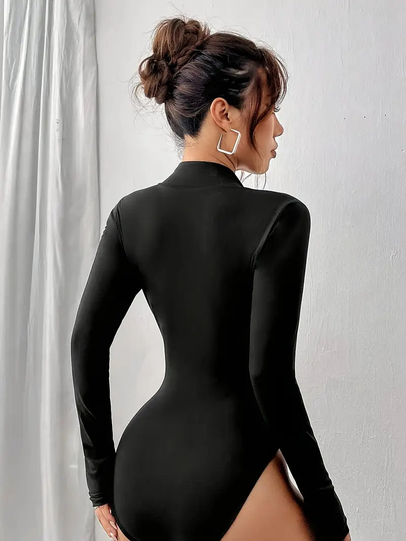 Focus Scuba Bodysuit
