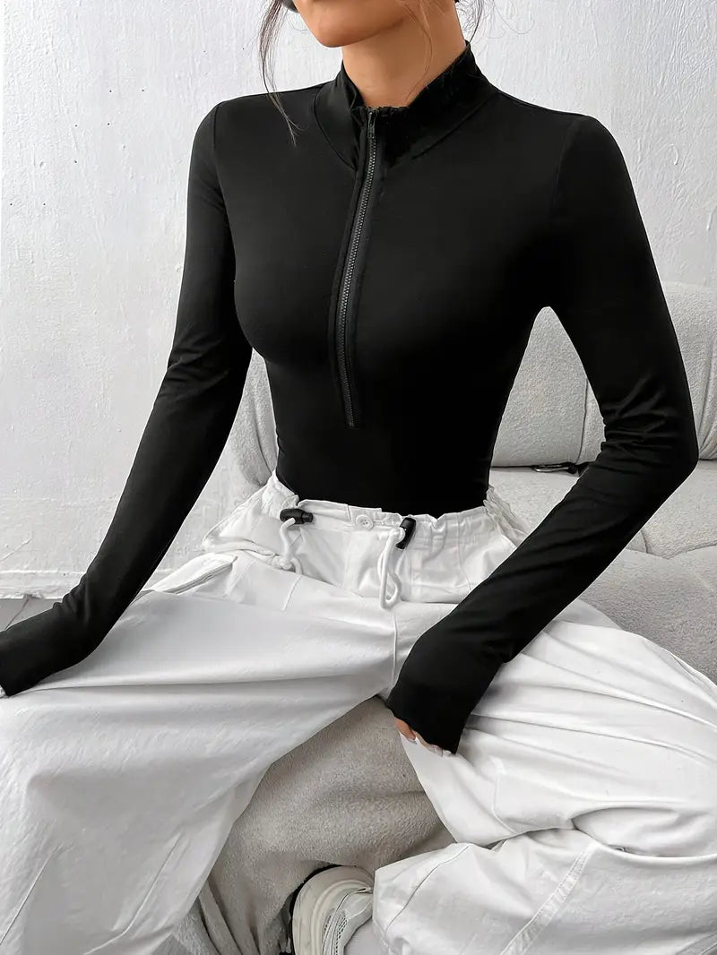 Focus Scuba Bodysuit