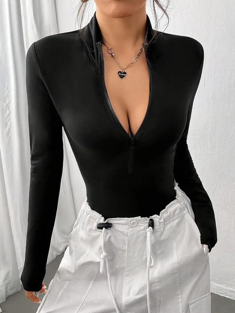 Focus Scuba Bodysuit